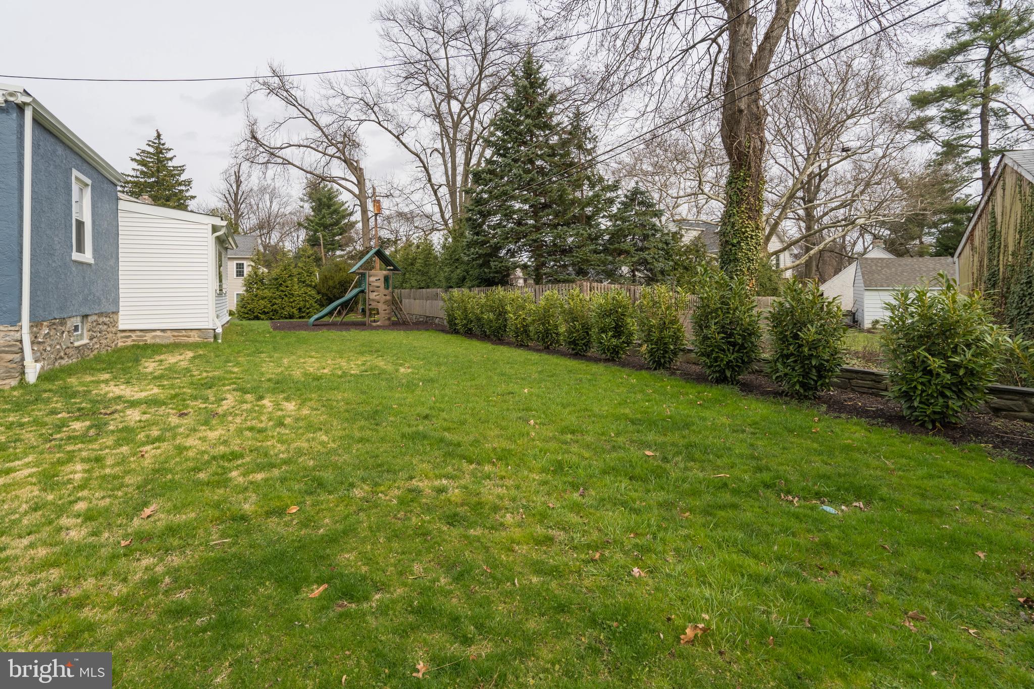 21 Shawnee Road Ardmore, PA 19083 - Photo 33 of 35