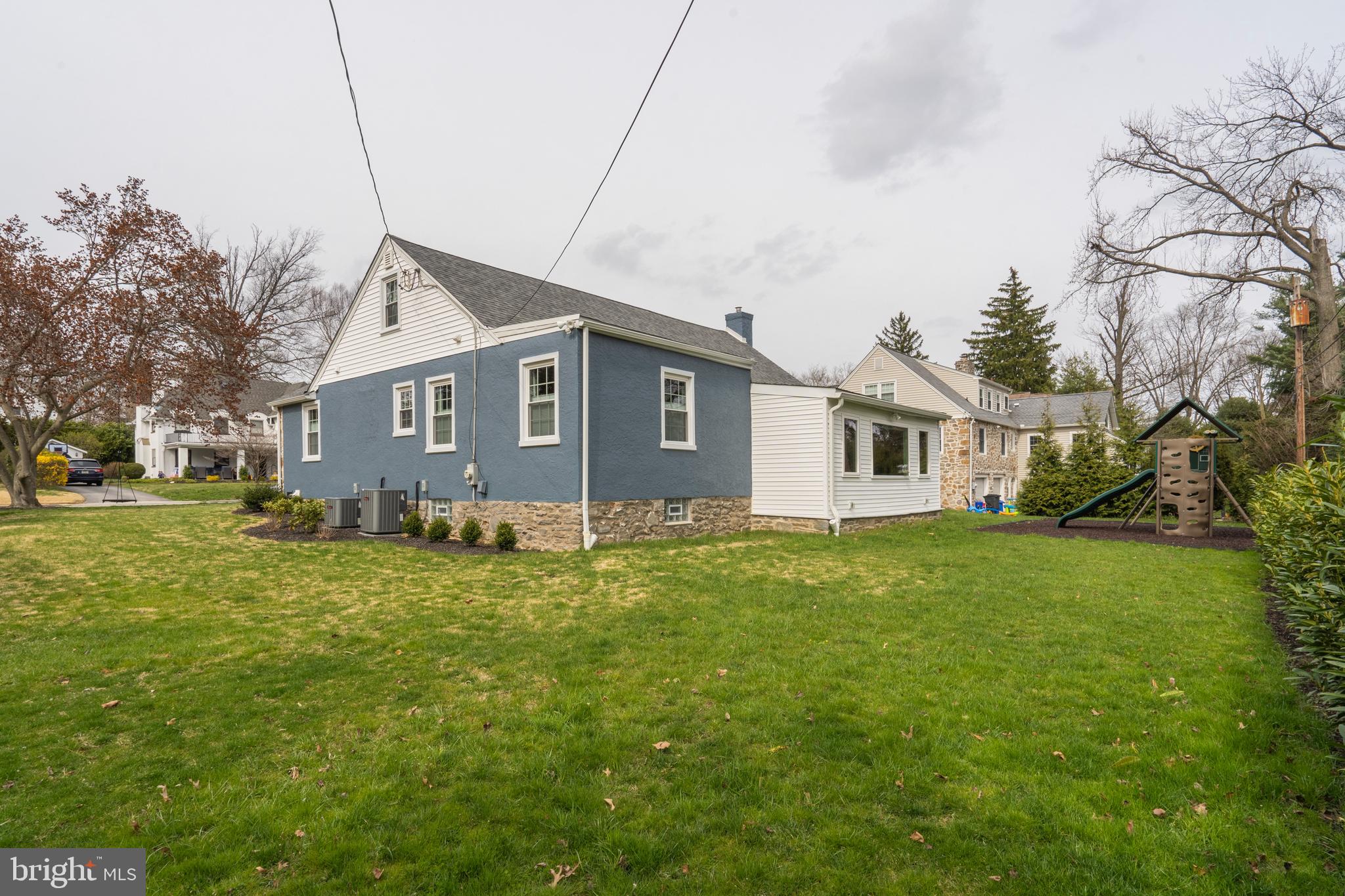 21 Shawnee Road Ardmore, PA 19083 - Photo 34 of 35