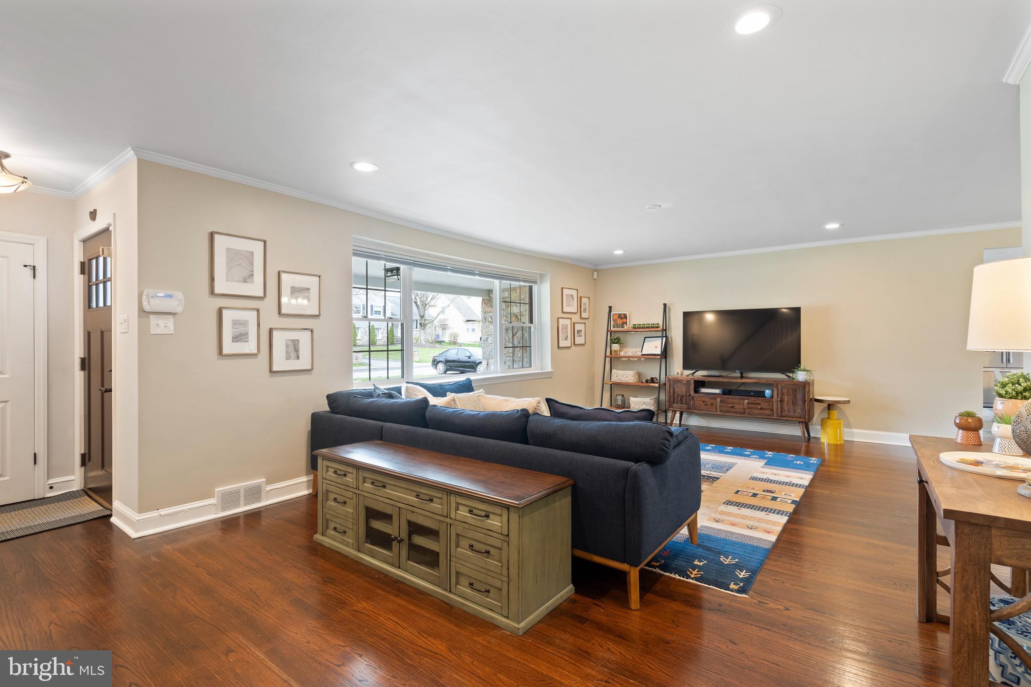 21 Shawnee Road Ardmore, PA 19083 - Photo 6 of 35