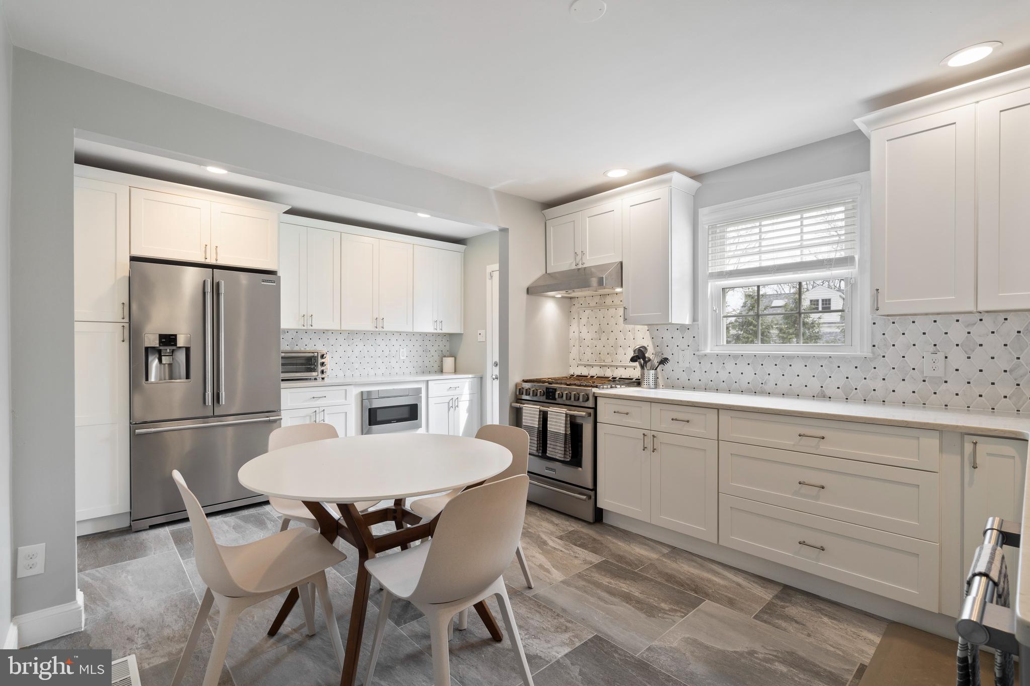 21 Shawnee Road Ardmore, PA 19083 - Photo 9 of 35