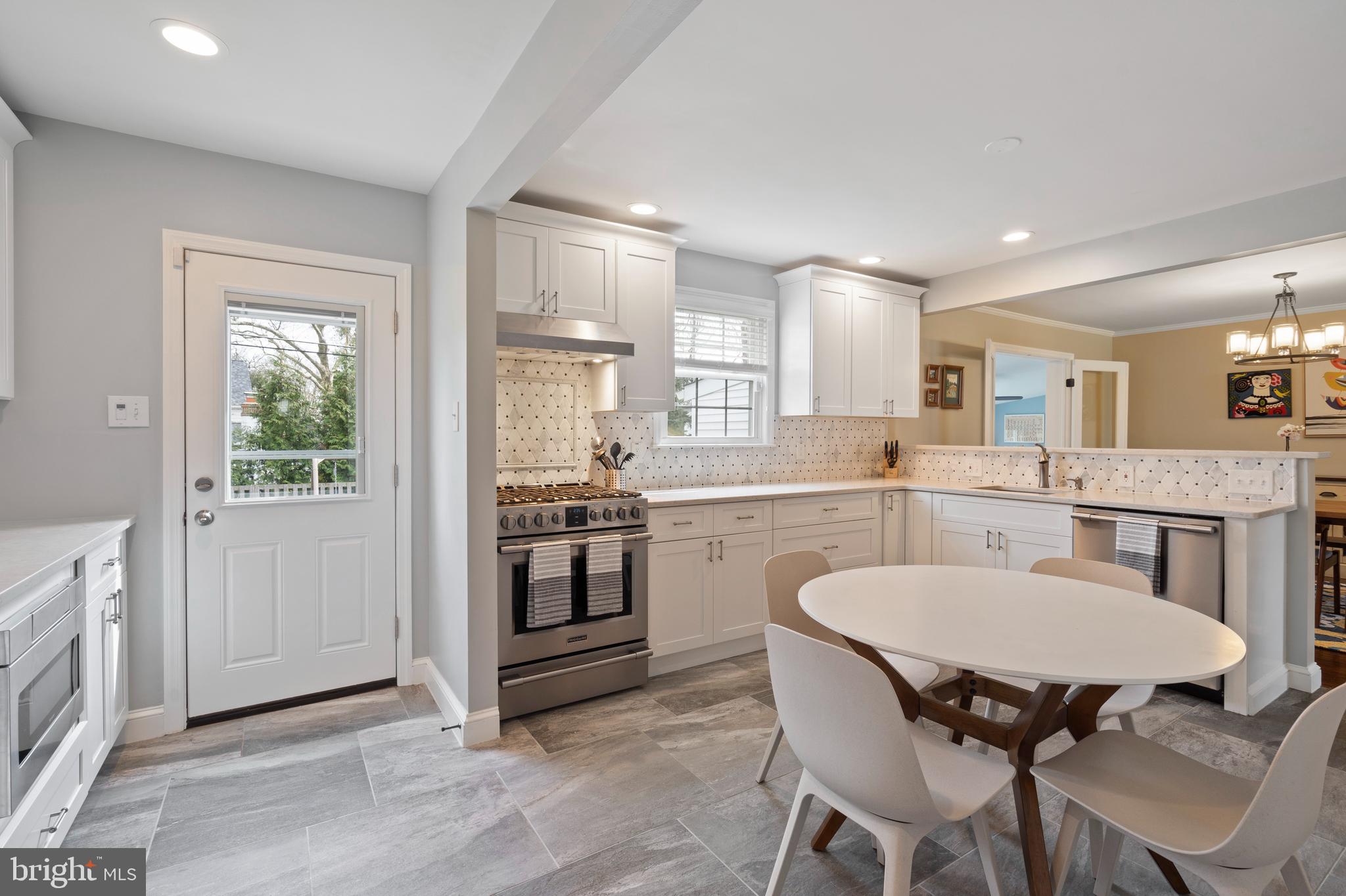 21 Shawnee Road Ardmore, PA 19083 - Photo 10 of 35