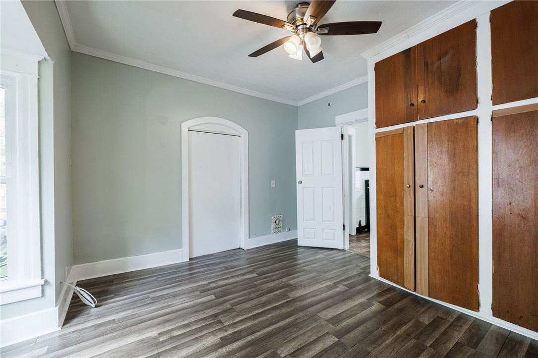77 Jackson Street Rochester, NY 14621 - Photo 11 of 20