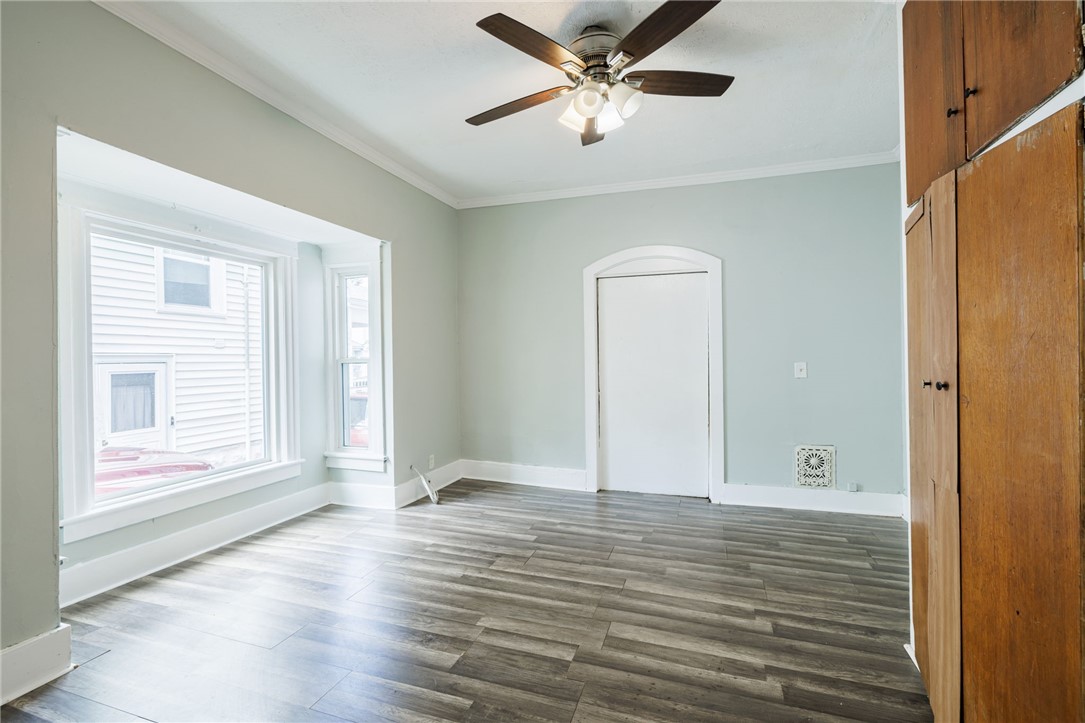 77 Jackson Street Rochester, NY 14621 - Photo 12 of 20