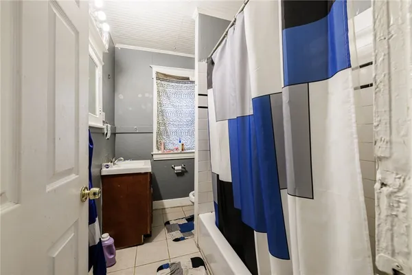 $125,000 | 77 Jackson Street, Rochester, NY 14621