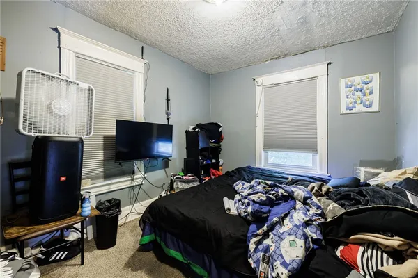 $125,000 | 77 Jackson Street, Rochester, NY 14621