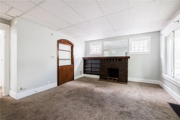 $125,000 | 77 Jackson Street, Rochester, NY 14621