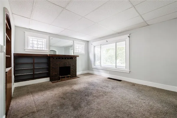 $125,000 | 77 Jackson Street, Rochester, NY 14621