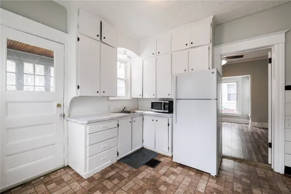 $125,000 | 77 Jackson Street, Rochester, NY 14621