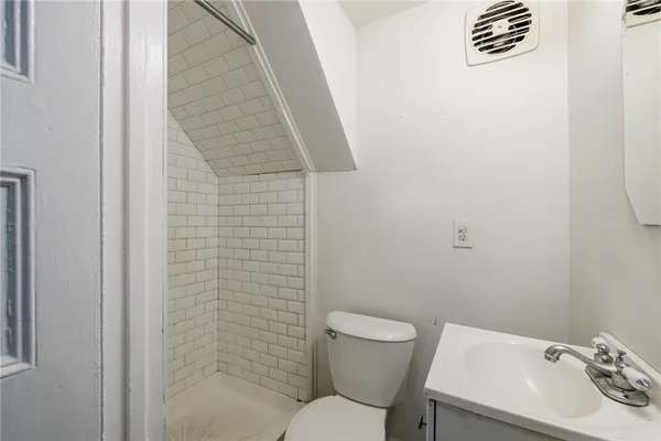 $125,000 | 77 Jackson Street, Rochester, NY 14621