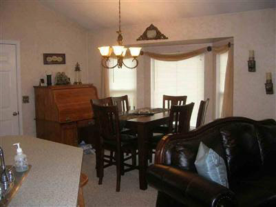 10246 Duffield Road Gaines, MI 48436 - Photo 5 of 14 20224564-4.JPG