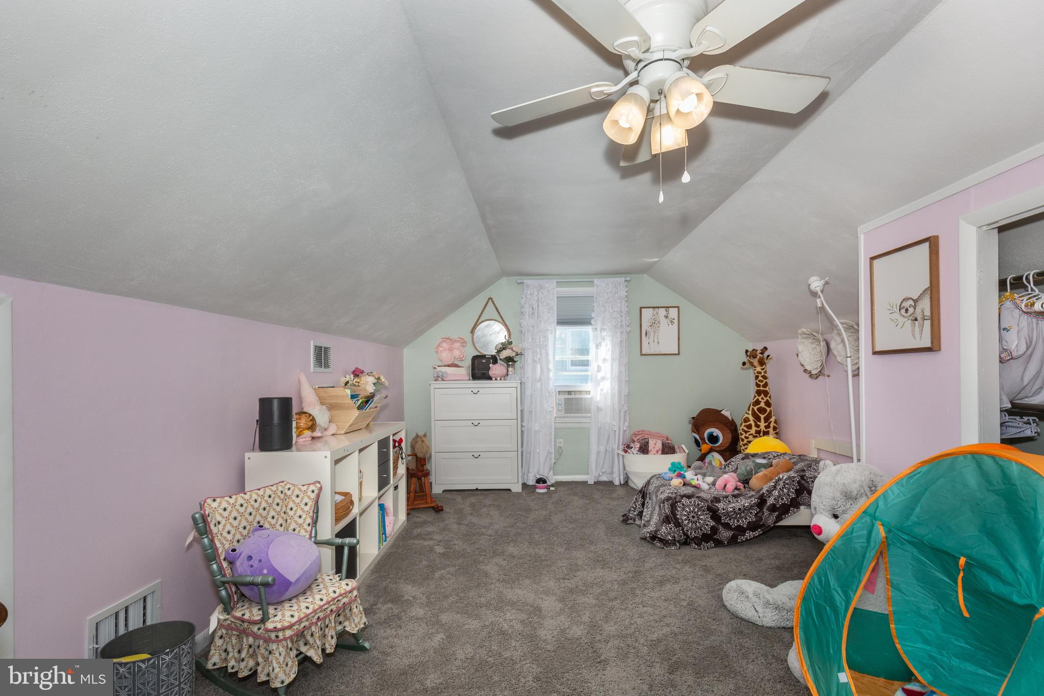 22 Pleasant View Drive Hanover, PA 17331 - Photo 17 of 46