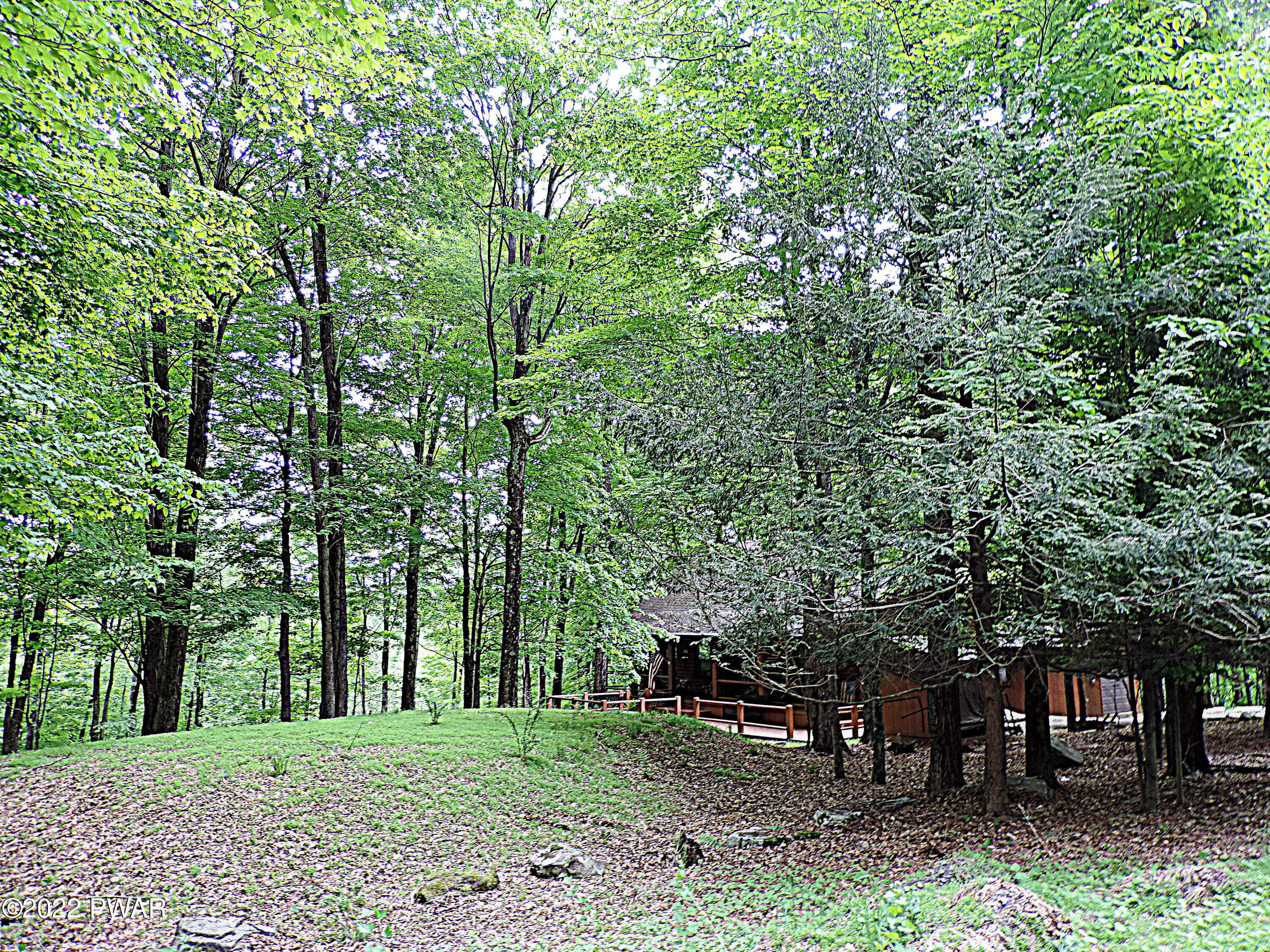 20 Cygnus Road Lake Ariel, PA 18436 - Photo 33 of 45 20 Cygnus Road