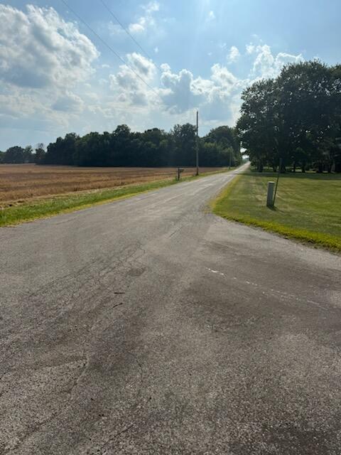 4392 Berry Road Marion, OH 43302 - Photo 5 of 25 IMG_7372