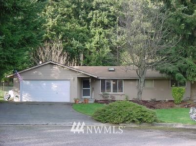 4703 236th Street Southeast Bothell, WA 98021 - Photo 1 of 1