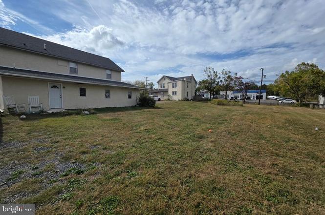 203 East Cedarville Road Pottstown, PA 19465 - Photo 11 of 21