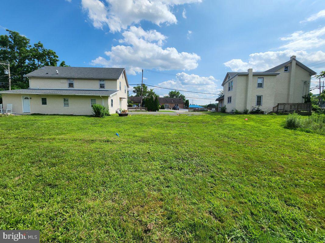 203 East Cedarville Road Pottstown, PA 19465 - Photo 15 of 21