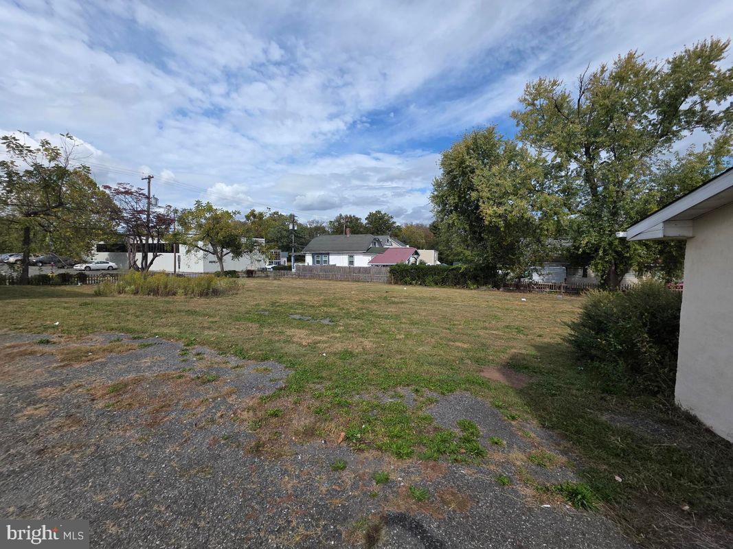 203 East Cedarville Road Pottstown, PA 19465 - Photo 16 of 21