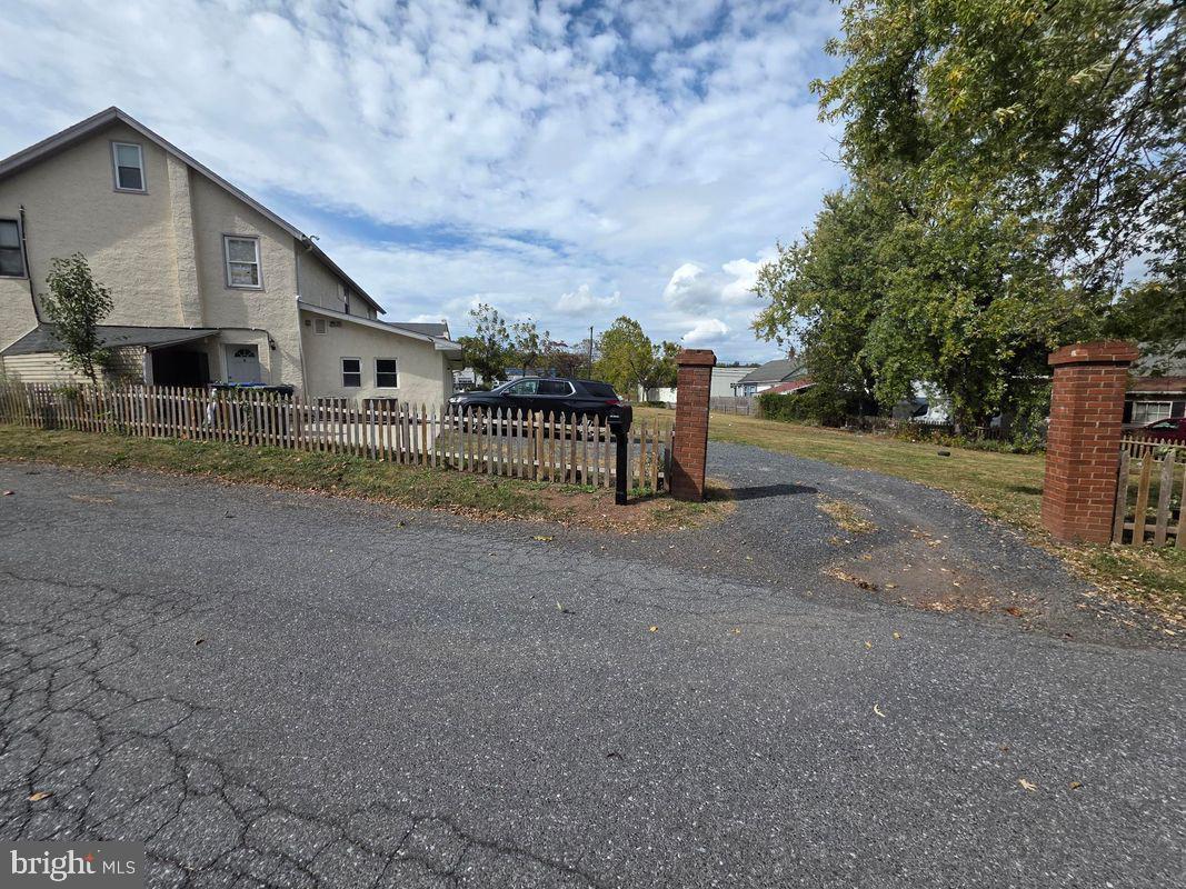 203 East Cedarville Road Pottstown, PA 19465 - Photo 17 of 21