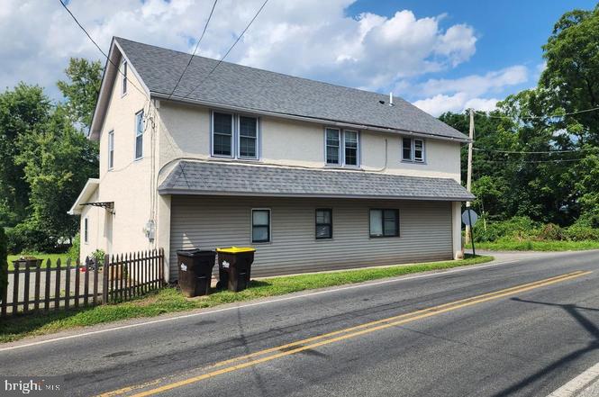 203 East Cedarville Road Pottstown, PA 19465 - Photo 18 of 21