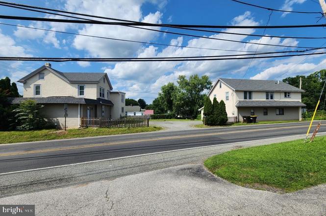203 East Cedarville Road Pottstown, PA 19465 - Photo 19 of 21