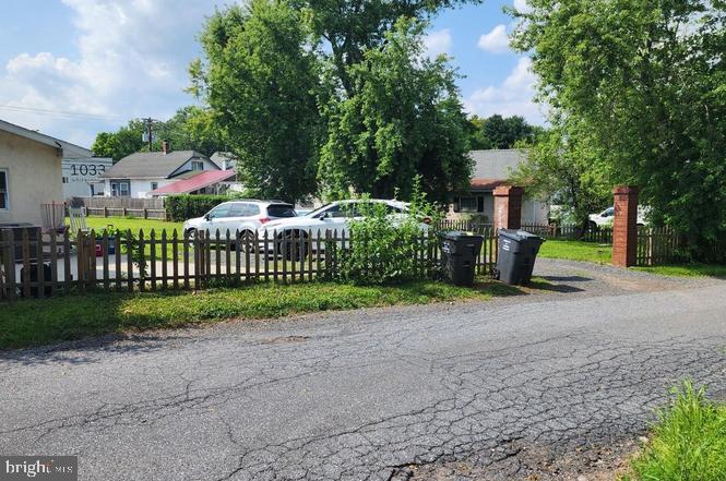 203 East Cedarville Road Pottstown, PA 19465 - Photo 20 of 21