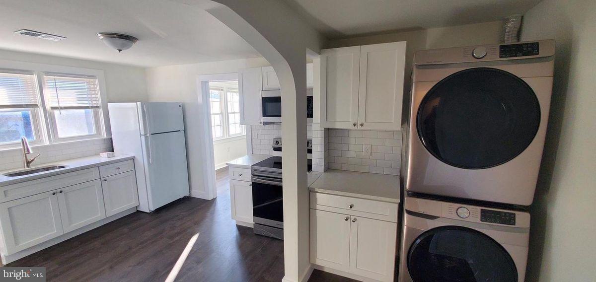 203 East Cedarville Road Pottstown, PA 19465 - Photo 2 of 21