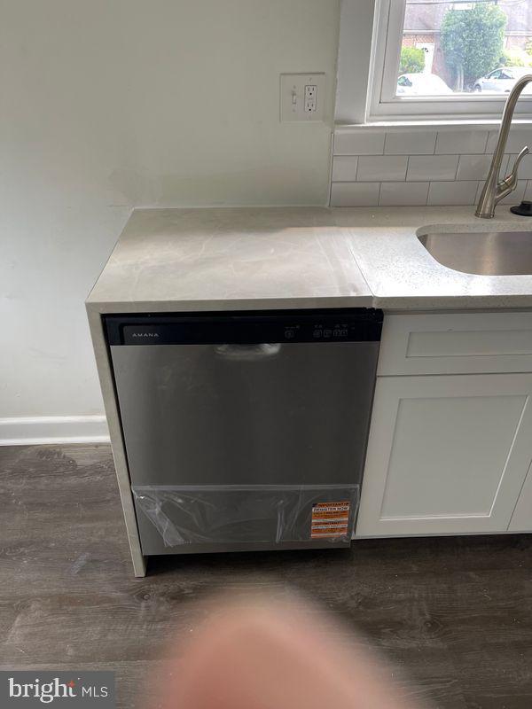 203 East Cedarville Road Pottstown, PA 19465 - Photo 4 of 21