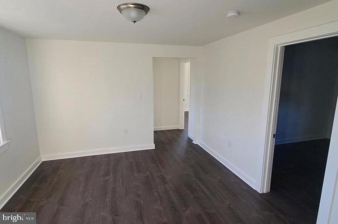 203 East Cedarville Road Pottstown, PA 19465 - Photo 5 of 21