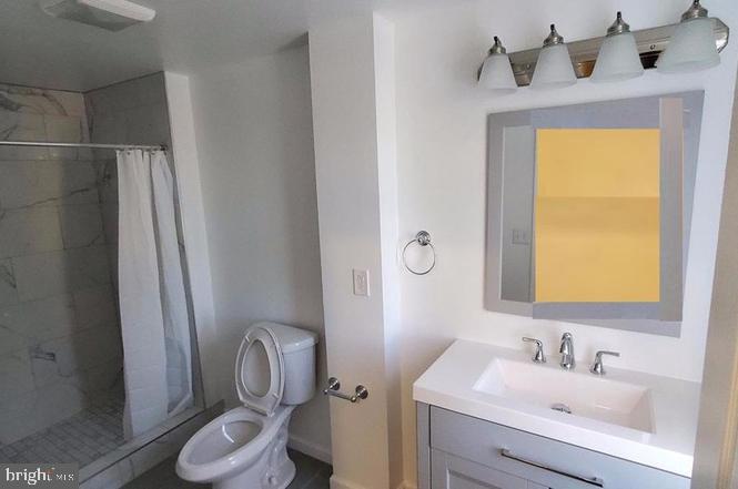 203 East Cedarville Road Pottstown, PA 19465 - Photo 6 of 21