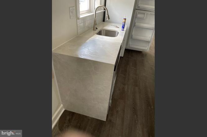 203 East Cedarville Road Pottstown, PA 19465 - Photo 9 of 21