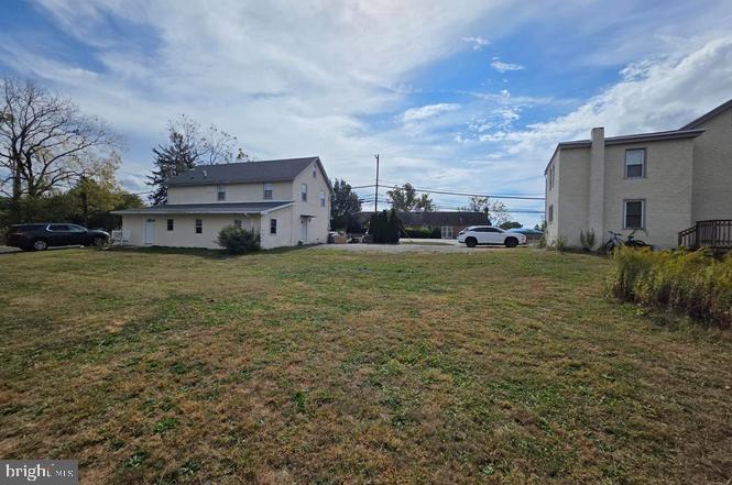 203 East Cedarville Road Pottstown, PA 19465 - Photo 10 of 21