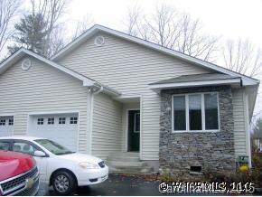 350 Monroe Tipton Road Marshall, NC 28753 - Photo 1 of 12 Gallery Image 1