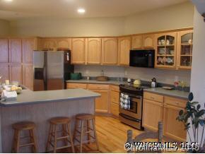 350 Monroe Tipton Road Marshall, NC 28753 - Photo 2 of 12 Gallery Image 2