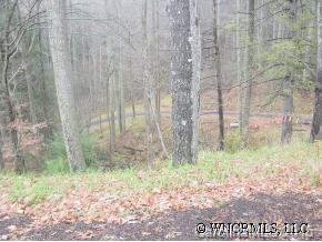 350 Monroe Tipton Road Marshall, NC 28753 - Photo 11 of 12 Gallery Image 11