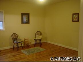 350 Monroe Tipton Road Marshall, NC 28753 - Photo 4 of 12 Gallery Image 4