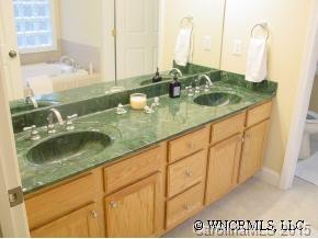 350 Monroe Tipton Road Marshall, NC 28753 - Photo 5 of 12 Gallery Image 5
