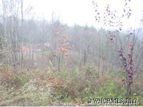 350 Monroe Tipton Road Marshall, NC 28753 - Photo 6 of 12 Gallery Image 6