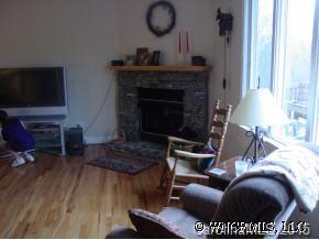 350 Monroe Tipton Road Marshall, NC 28753 - Photo 8 of 12 Gallery Image 8