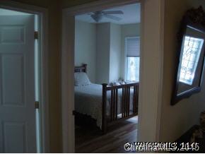 350 Monroe Tipton Road Marshall, NC 28753 - Photo 9 of 12 Gallery Image 9