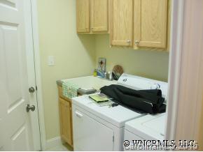 350 Monroe Tipton Road Marshall, NC 28753 - Photo 10 of 12 Gallery Image 10