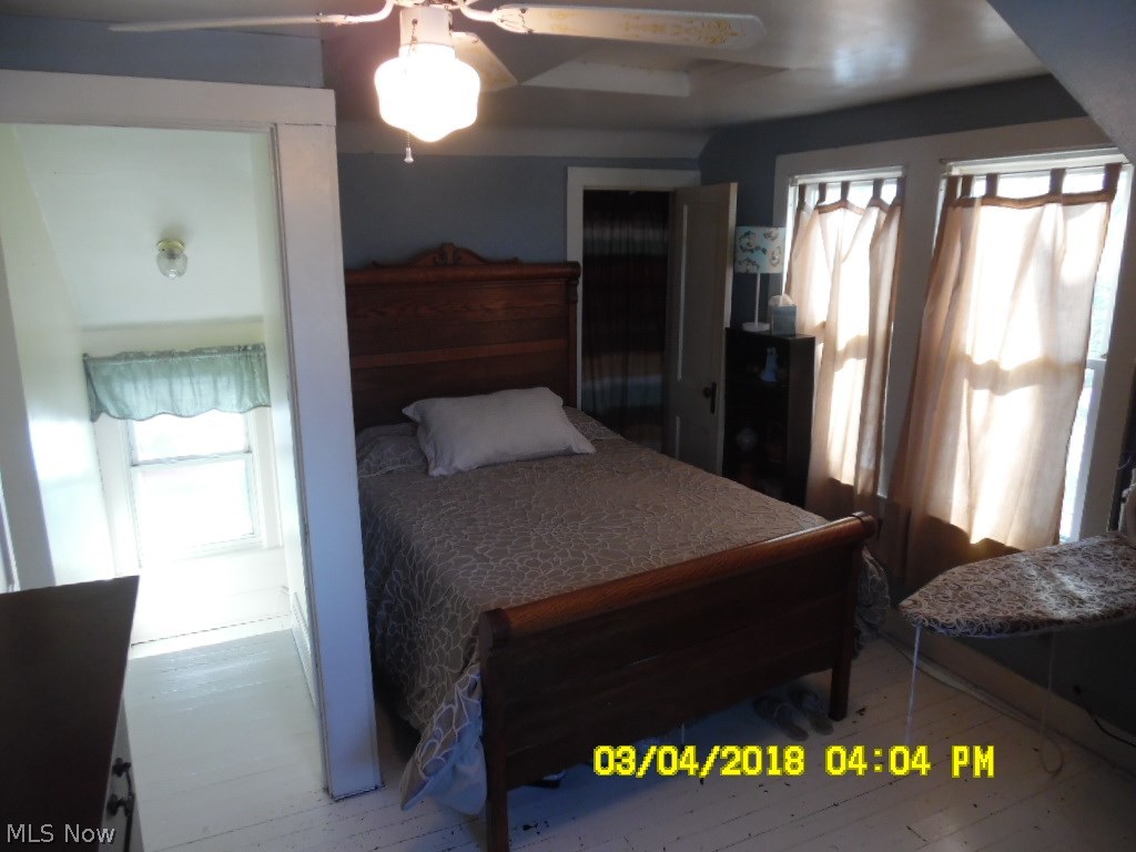 1176 Hampton Road Kent, OH 44240 - Photo 15 of 28 Gallery Image 15