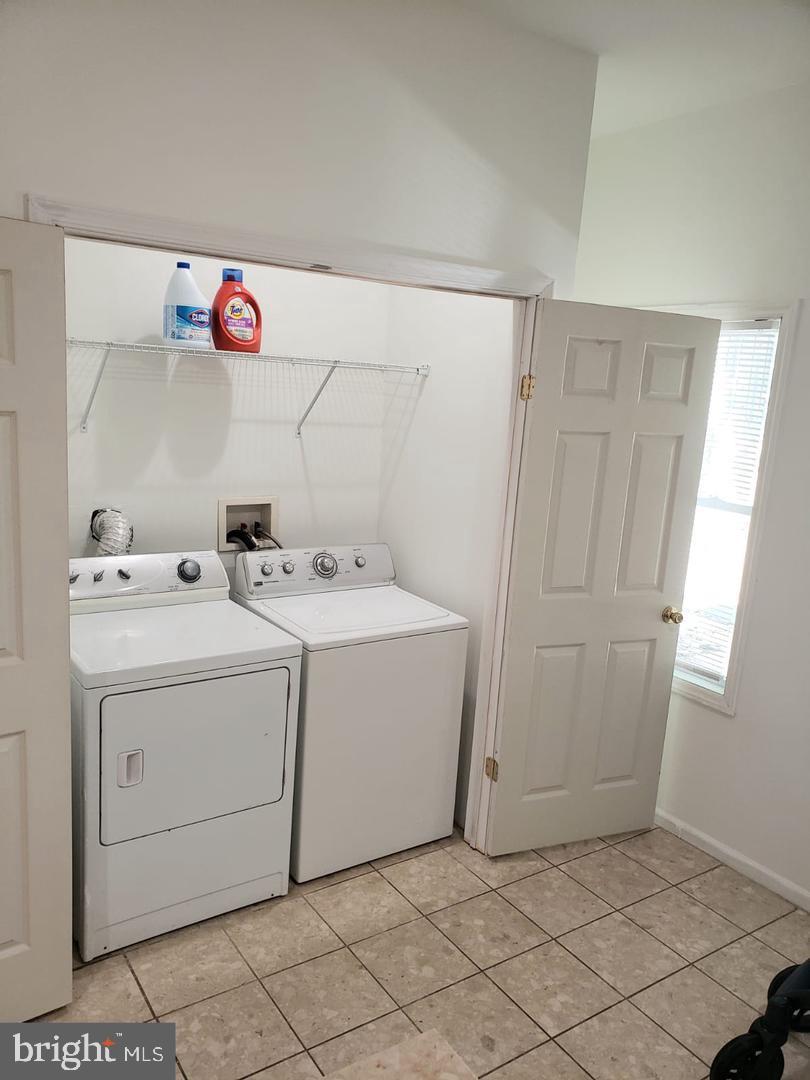 11515 Goodloe Road Silver Spring, MD 20906 - Photo 11 of 12