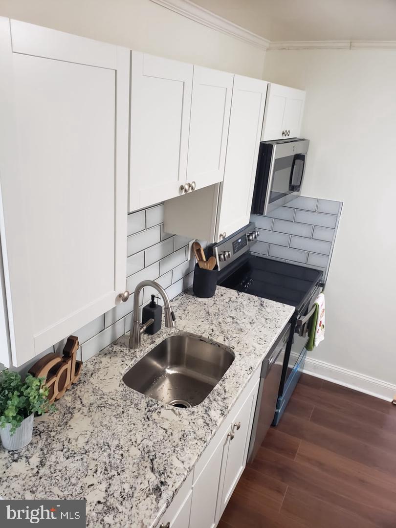 11515 Goodloe Road Silver Spring, MD 20906 - Photo 5 of 12