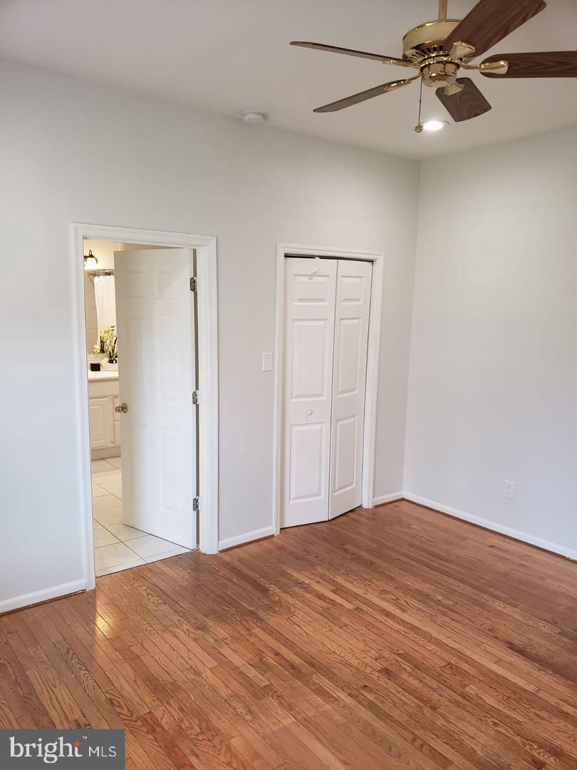 11515 Goodloe Road Silver Spring, MD 20906 - Photo 8 of 12