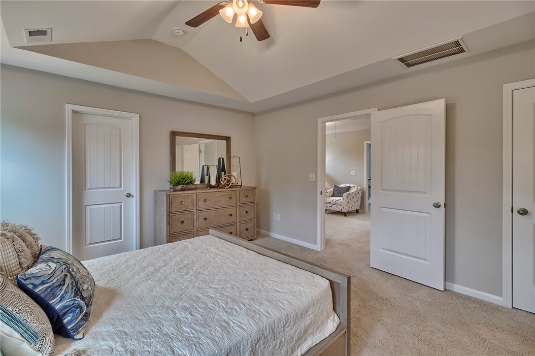 719 Rocky Ridge Circle Seneca, SC 29678 - Photo 17 of 28 Gallery Image 17
