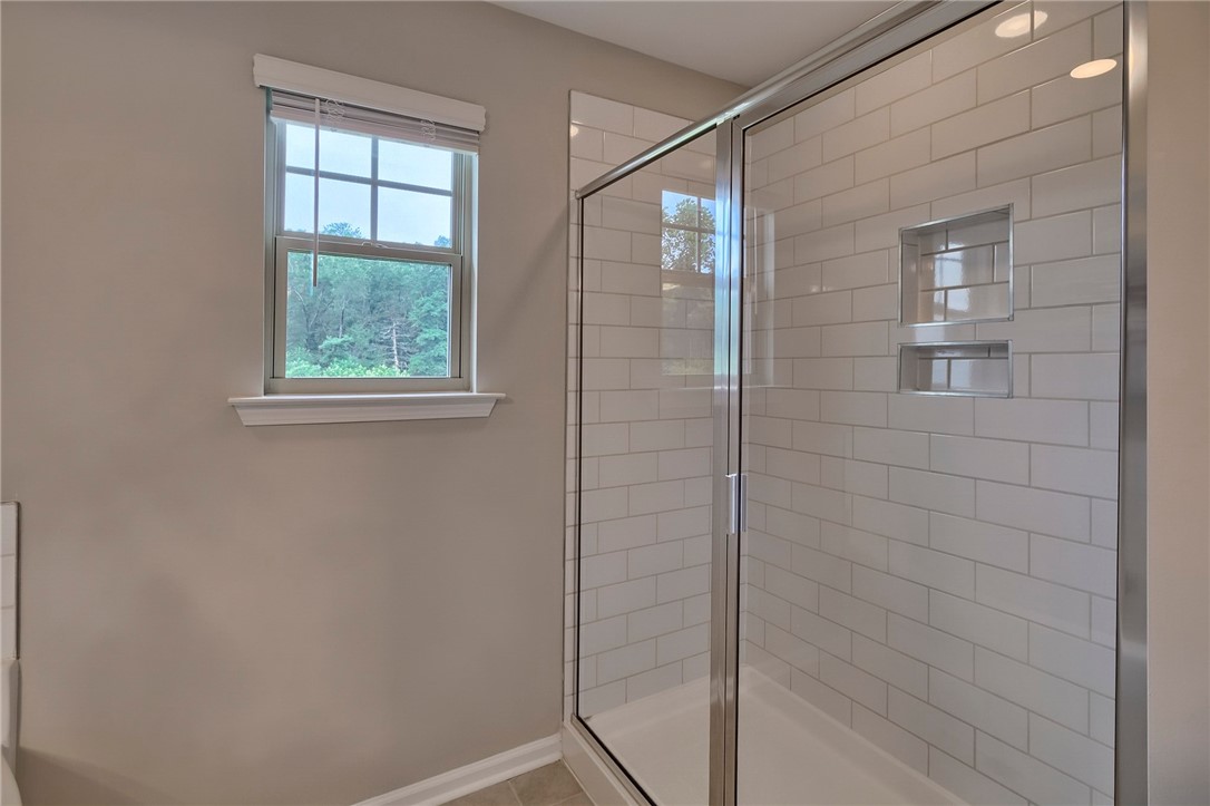719 Rocky Ridge Circle Seneca, SC 29678 - Photo 19 of 28 Gallery Image 19
