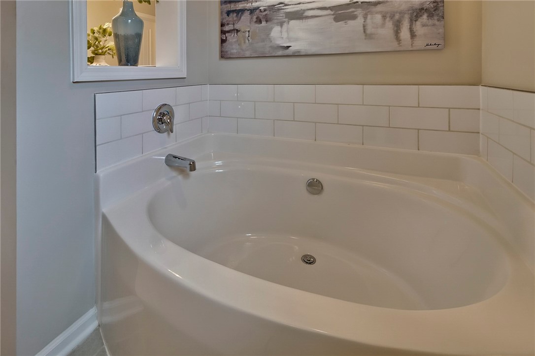 719 Rocky Ridge Circle Seneca, SC 29678 - Photo 20 of 28 Gallery Image 20