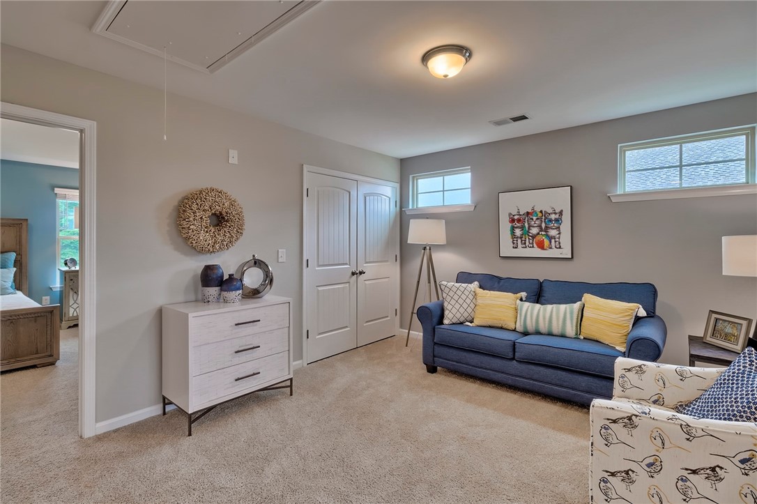 719 Rocky Ridge Circle Seneca, SC 29678 - Photo 21 of 28 Gallery Image 21