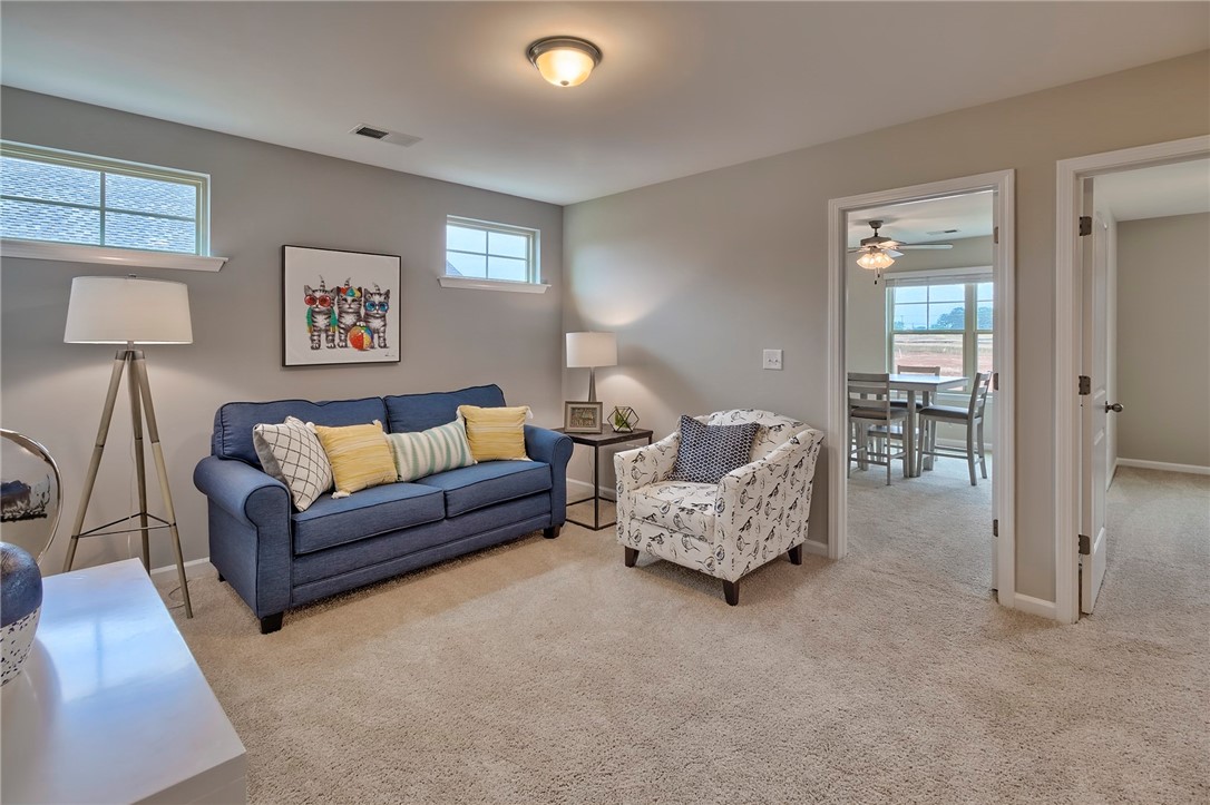 719 Rocky Ridge Circle Seneca, SC 29678 - Photo 22 of 28 Gallery Image 22