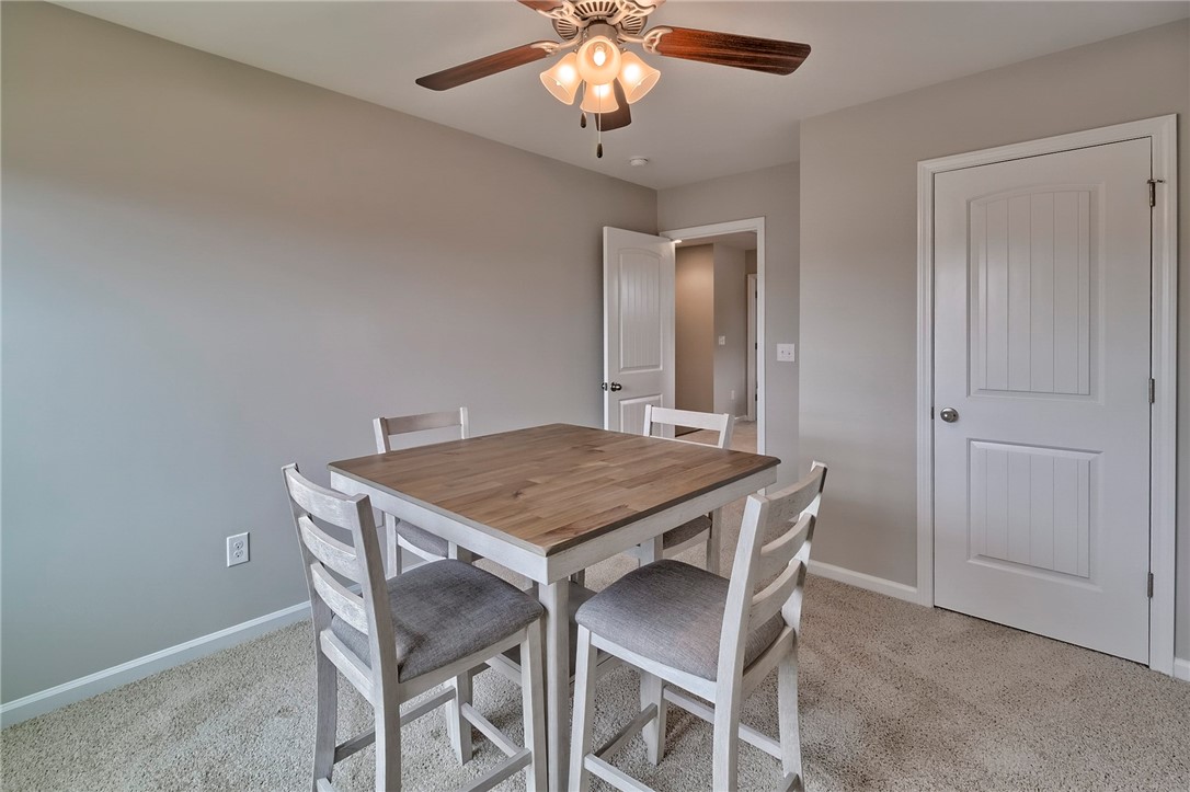 719 Rocky Ridge Circle Seneca, SC 29678 - Photo 23 of 28 Gallery Image 23